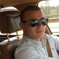 Отзыв от Эрик - Visa DTV