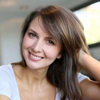 Отзыв от Василина - DTV виза